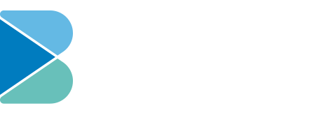 Brili immobiliare Olbia