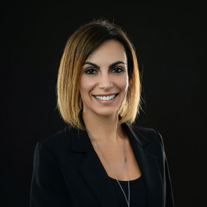 Eleonora Becchia | Brili Immobiliare