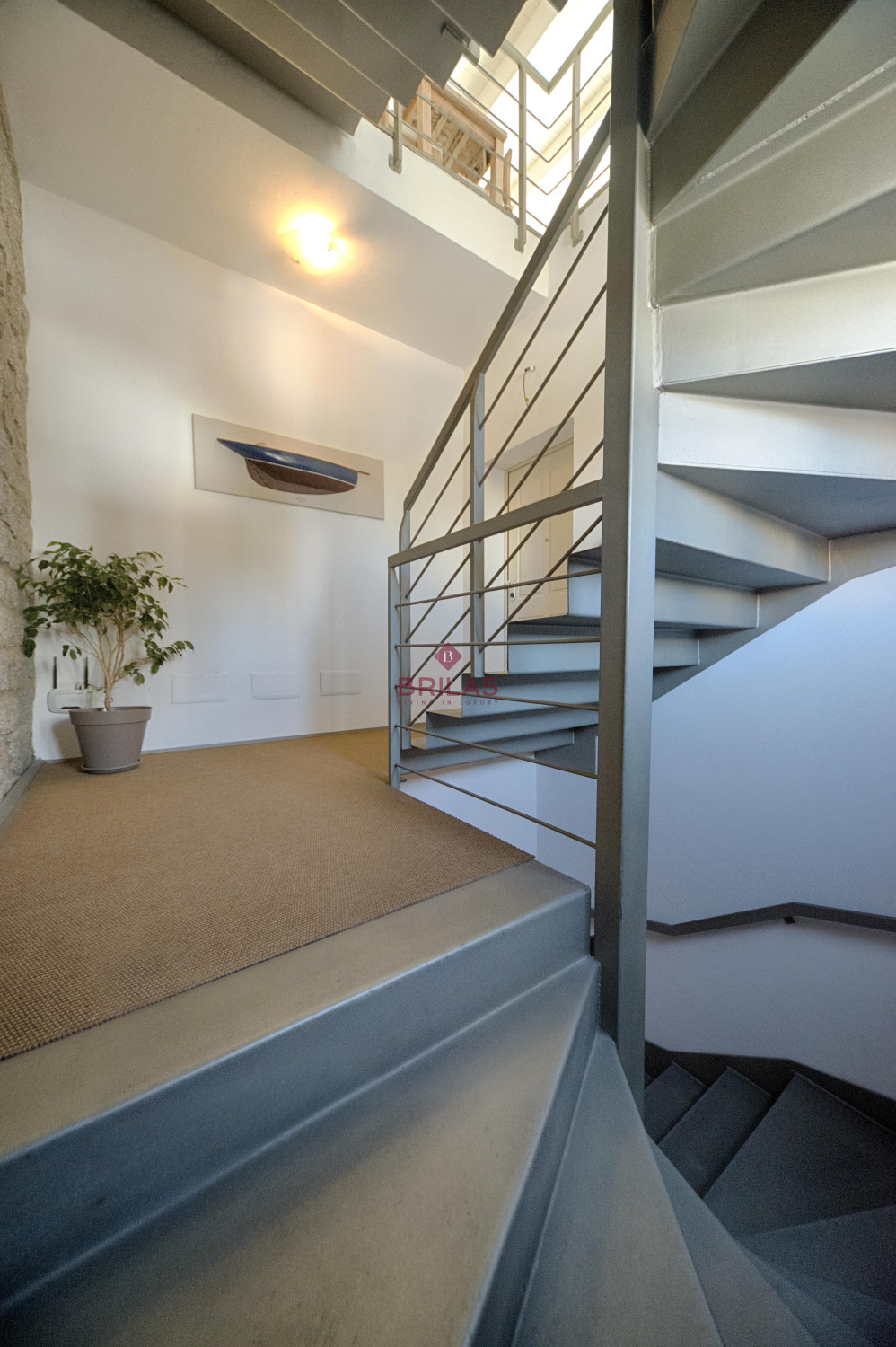 Bed & Breakfast in Olbia centre