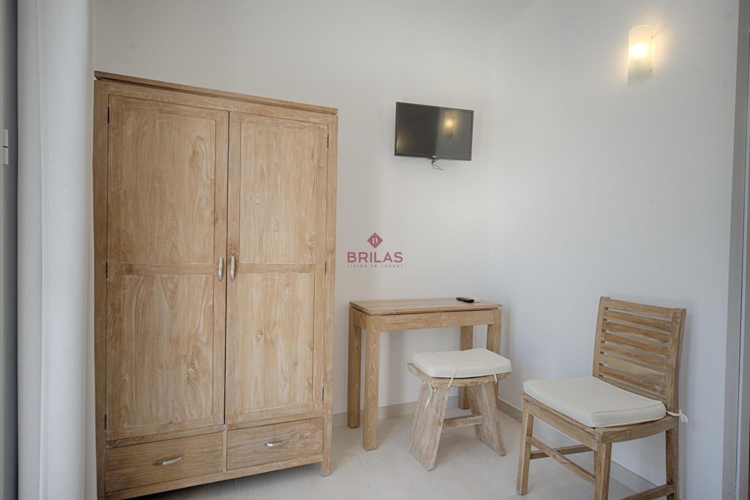 Bed & Breakfast in Olbia centre