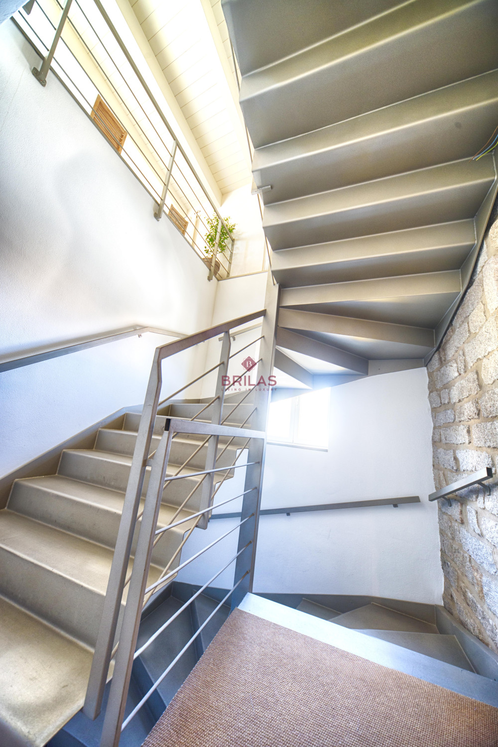 Bed & Breakfast in Olbia centre