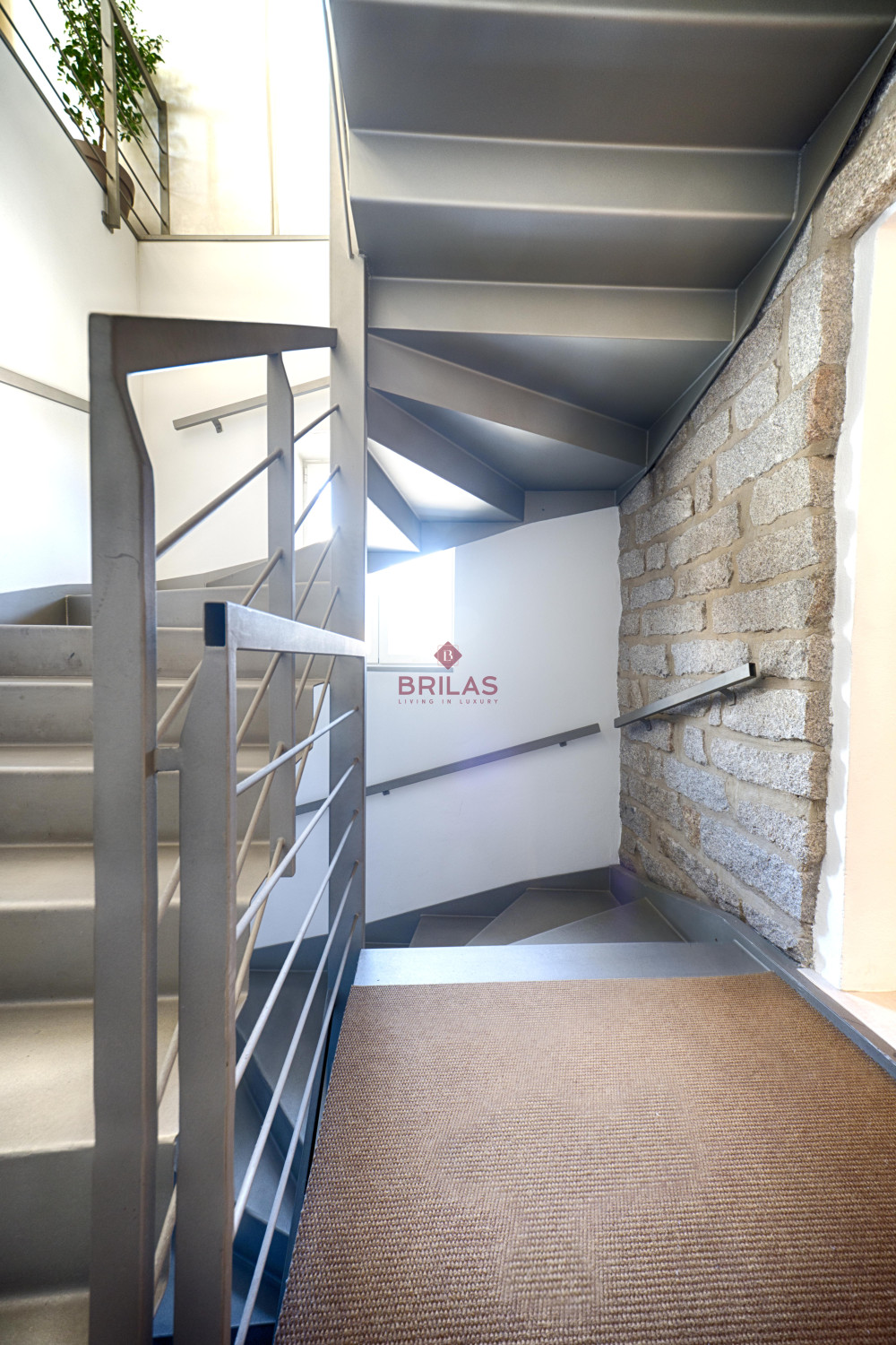 Bed & Breakfast in Olbia centre