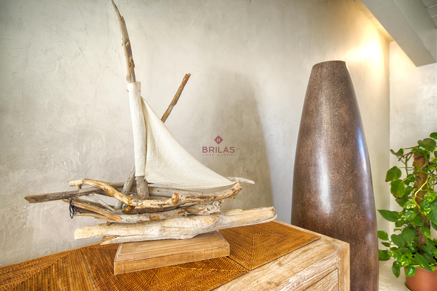 Bed & Breakfast in Olbia centre