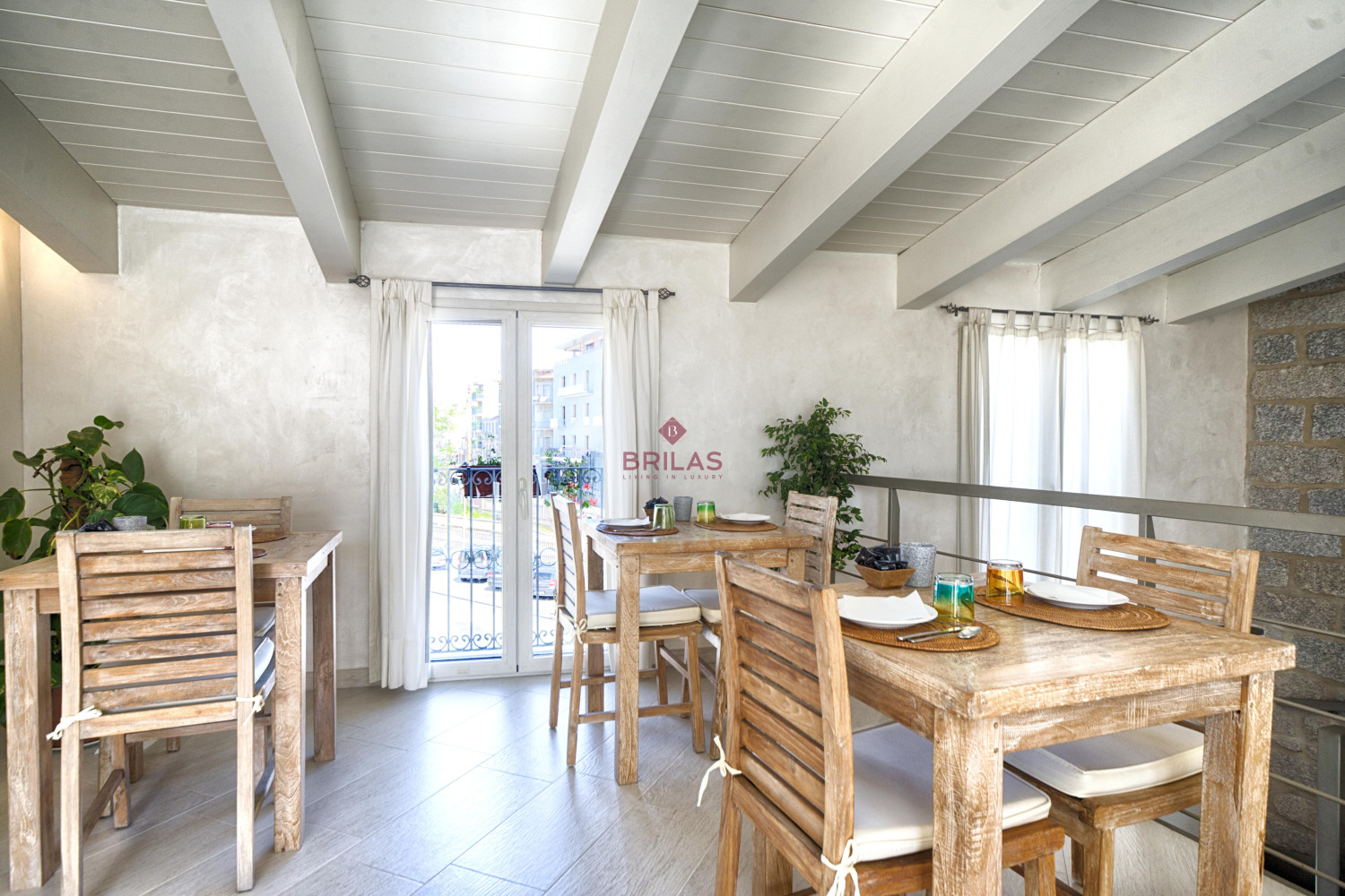 Bed & Breakfast in Olbia centre