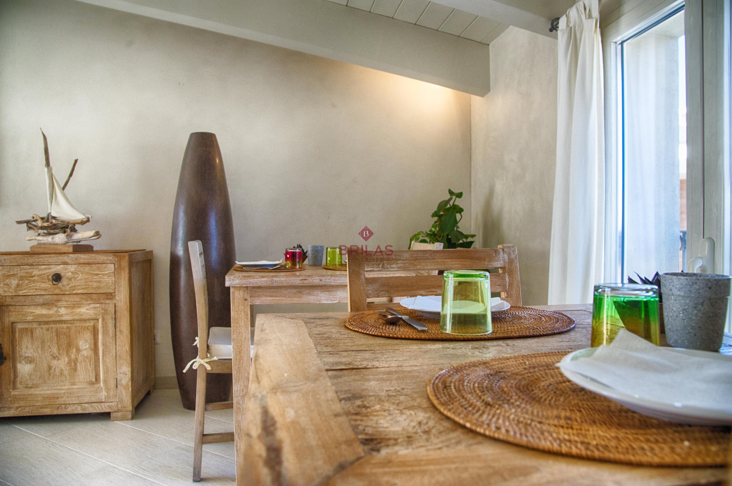 Bed & Breakfast in Olbia centre