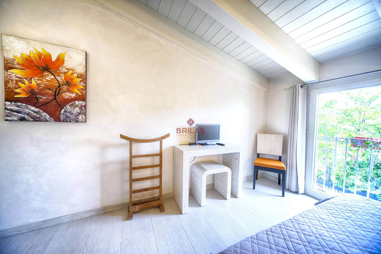 Bed & Breakfast in Olbia centre