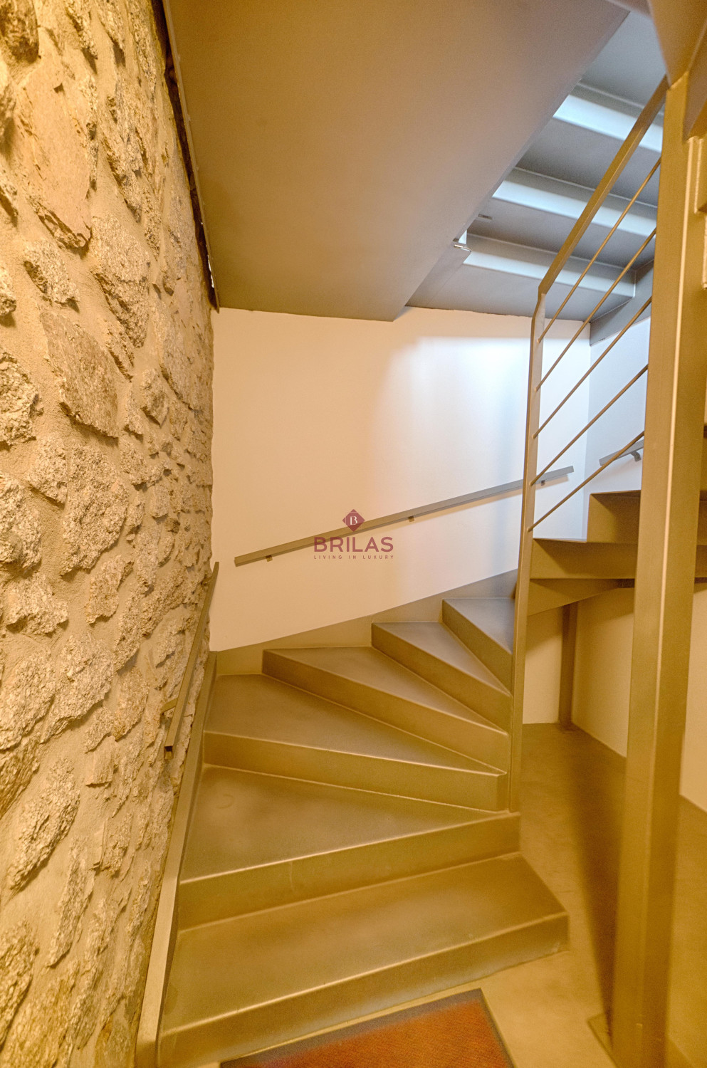 Bed & Breakfast in Olbia centre