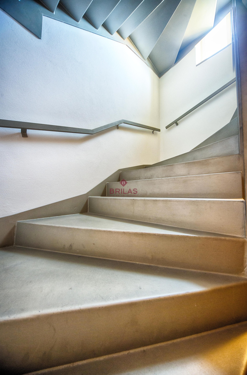 Bed & Breakfast in Olbia centre