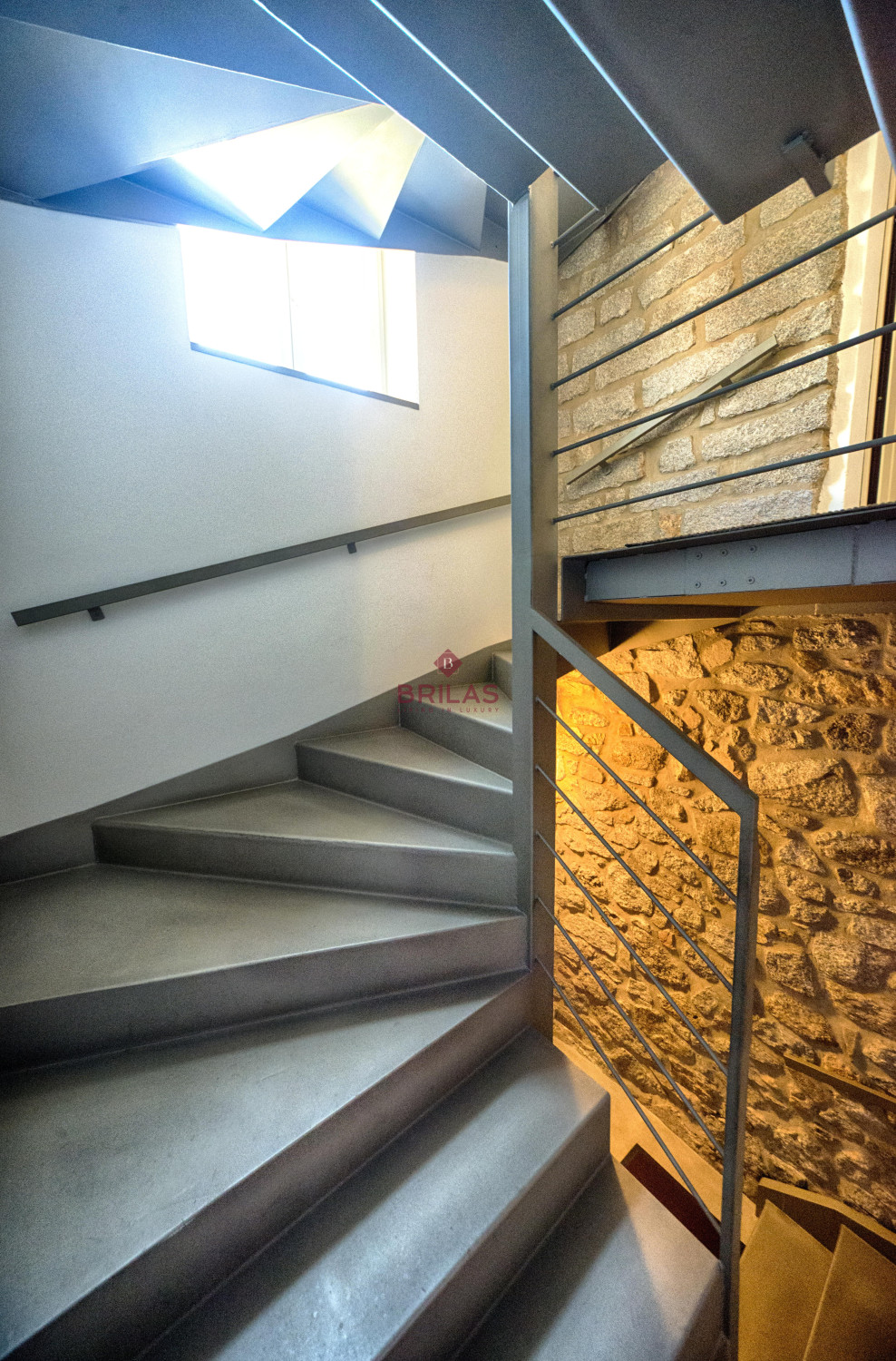 Bed & Breakfast in Olbia centre