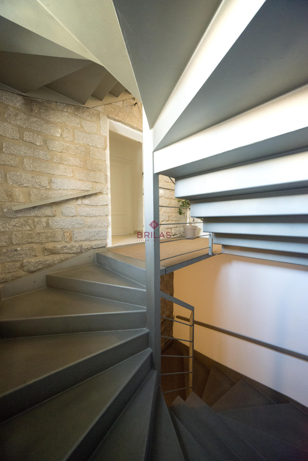 Bed & Breakfast in Olbia centre