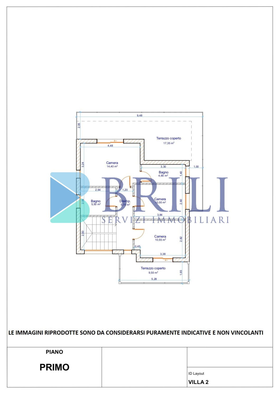 Ville Green Noa -  Detached Villas