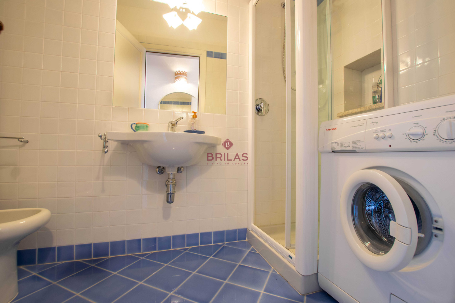 Porto Rotondo, beautiful panoramic apartment