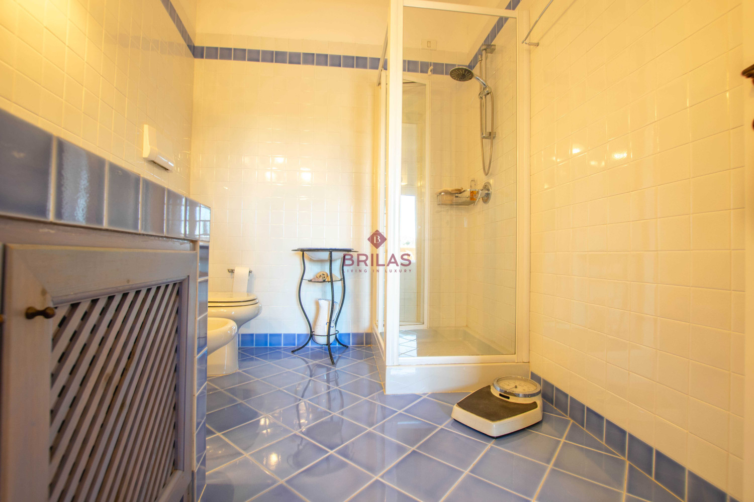 Porto Rotondo, beautiful panoramic apartment