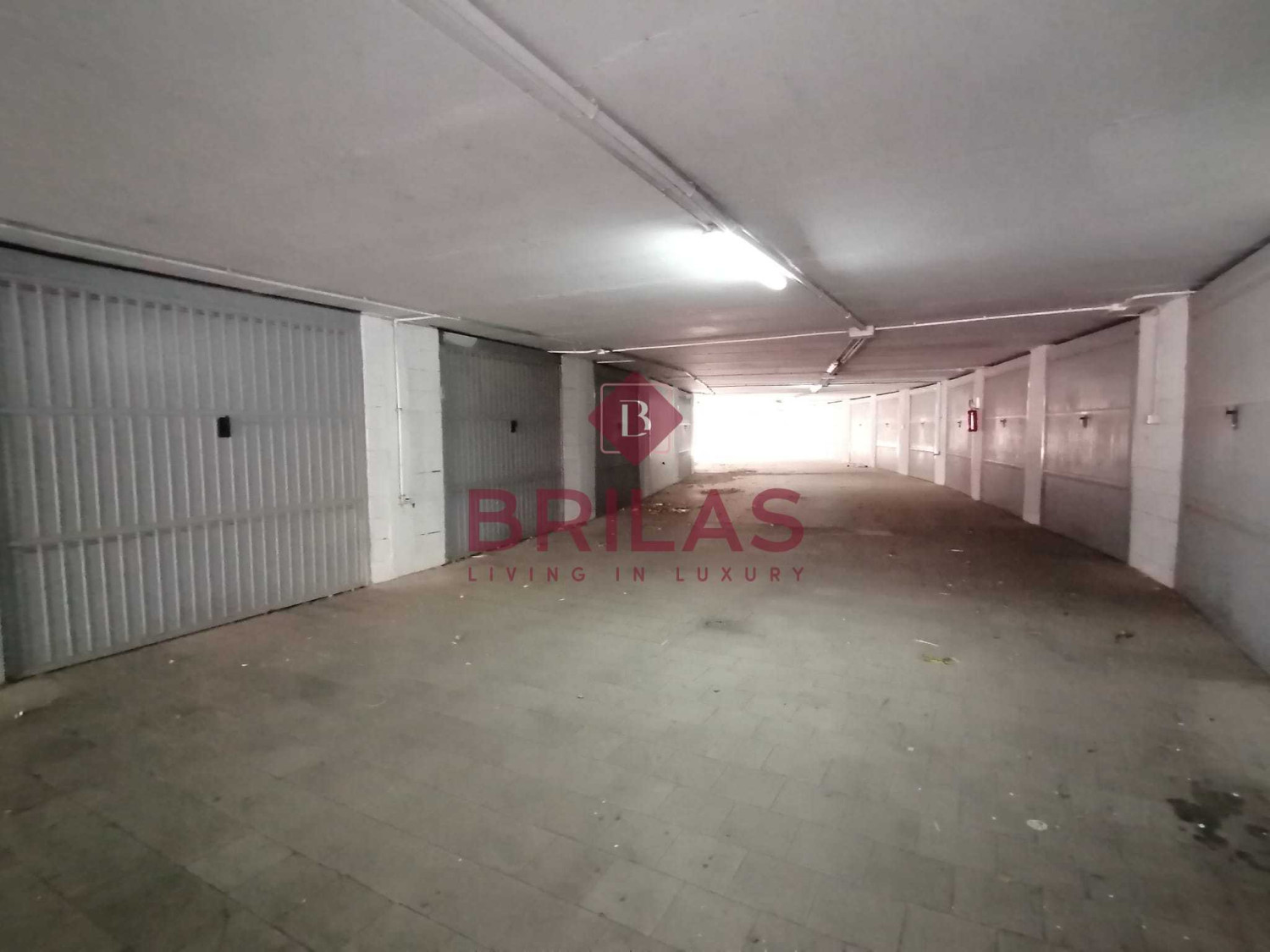 Porto Rotondo, beautiful panoramic apartment