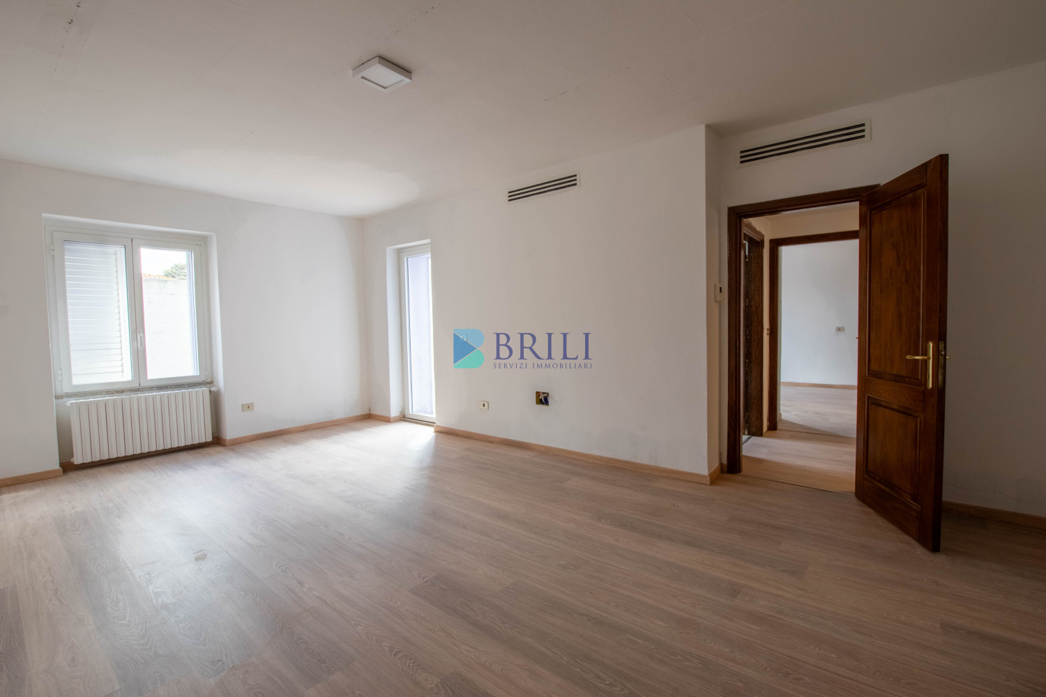 Casa indipendente ristrutturata a Luras