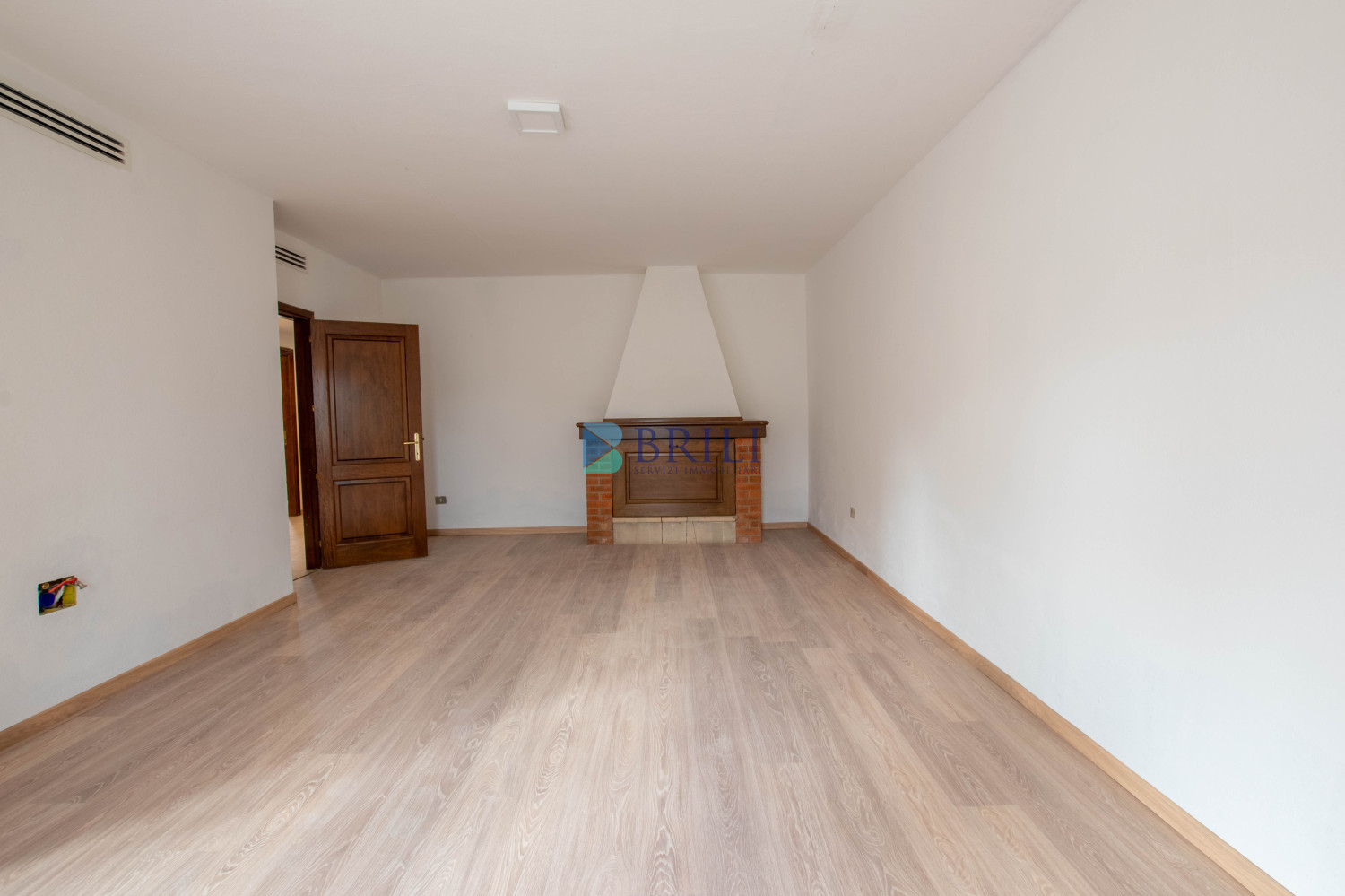 Casa indipendente ristrutturata a Luras