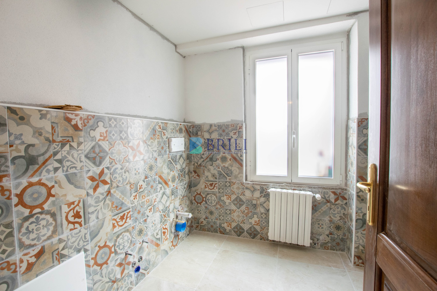 Casa indipendente ristrutturata a Luras