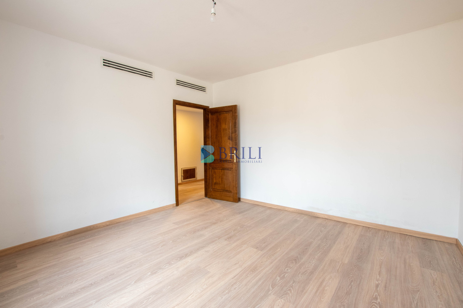 Casa indipendente ristrutturata a Luras