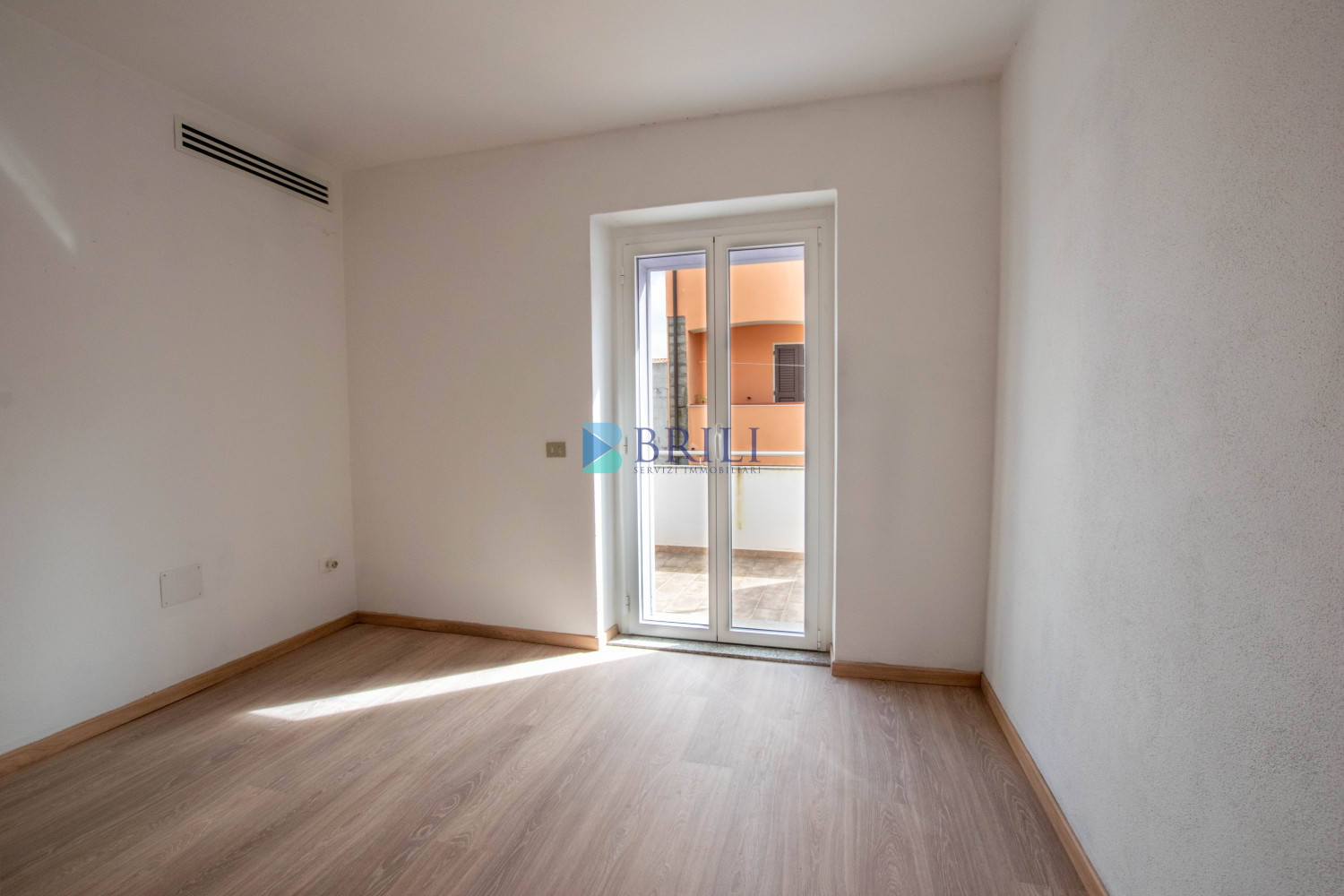Casa indipendente ristrutturata a Luras