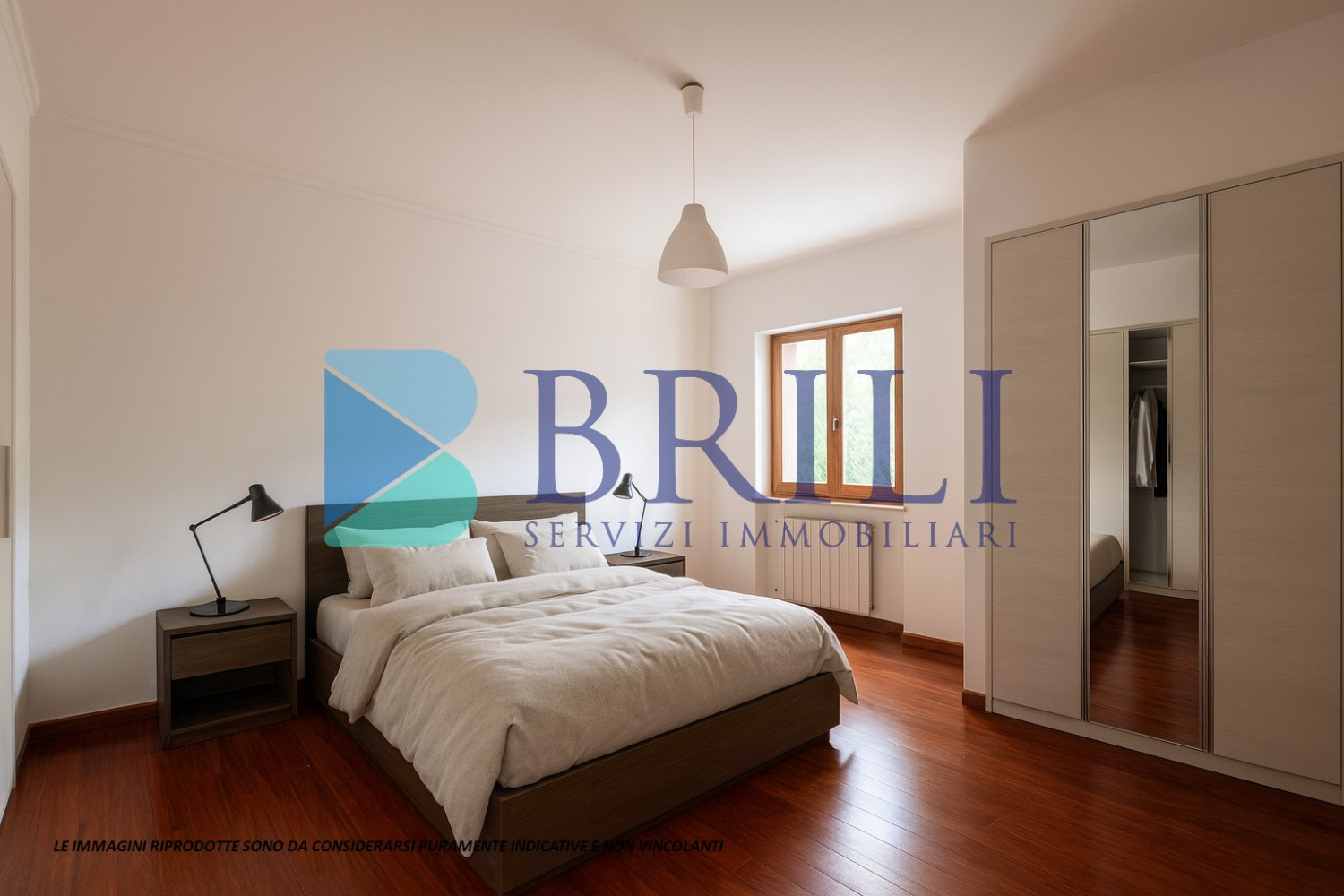 Renovation Opportunity – Apartment in the Heart of Olbia