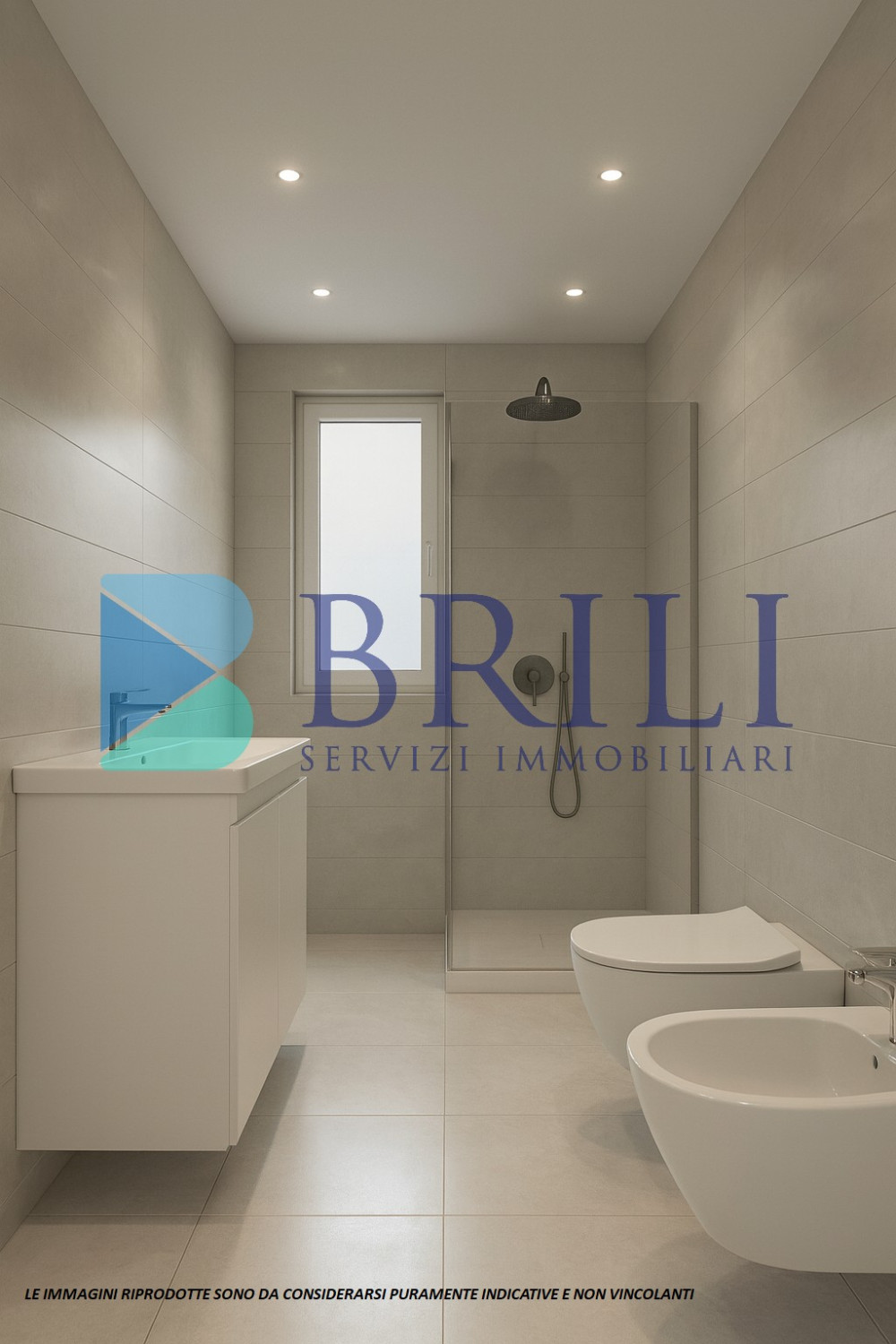 Renovation Opportunity – Apartment in the Heart of Olbia