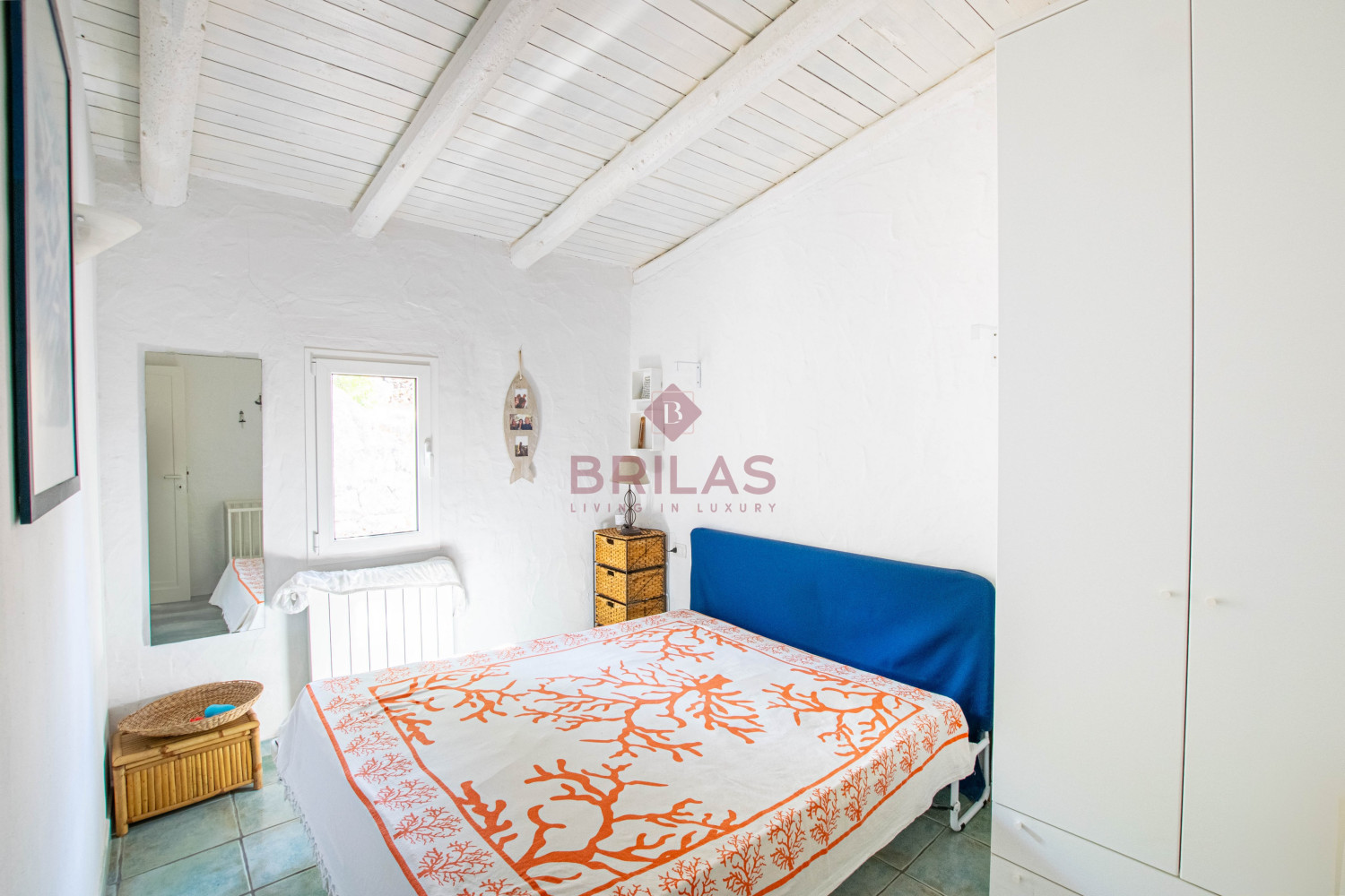 Porto Istana - Sea View Stazzo with Large Grounds