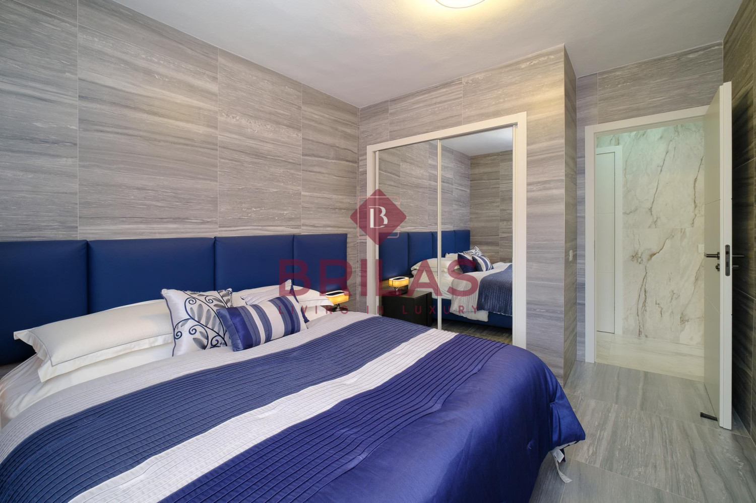 Prestigioso appartamento a Porto Cervo