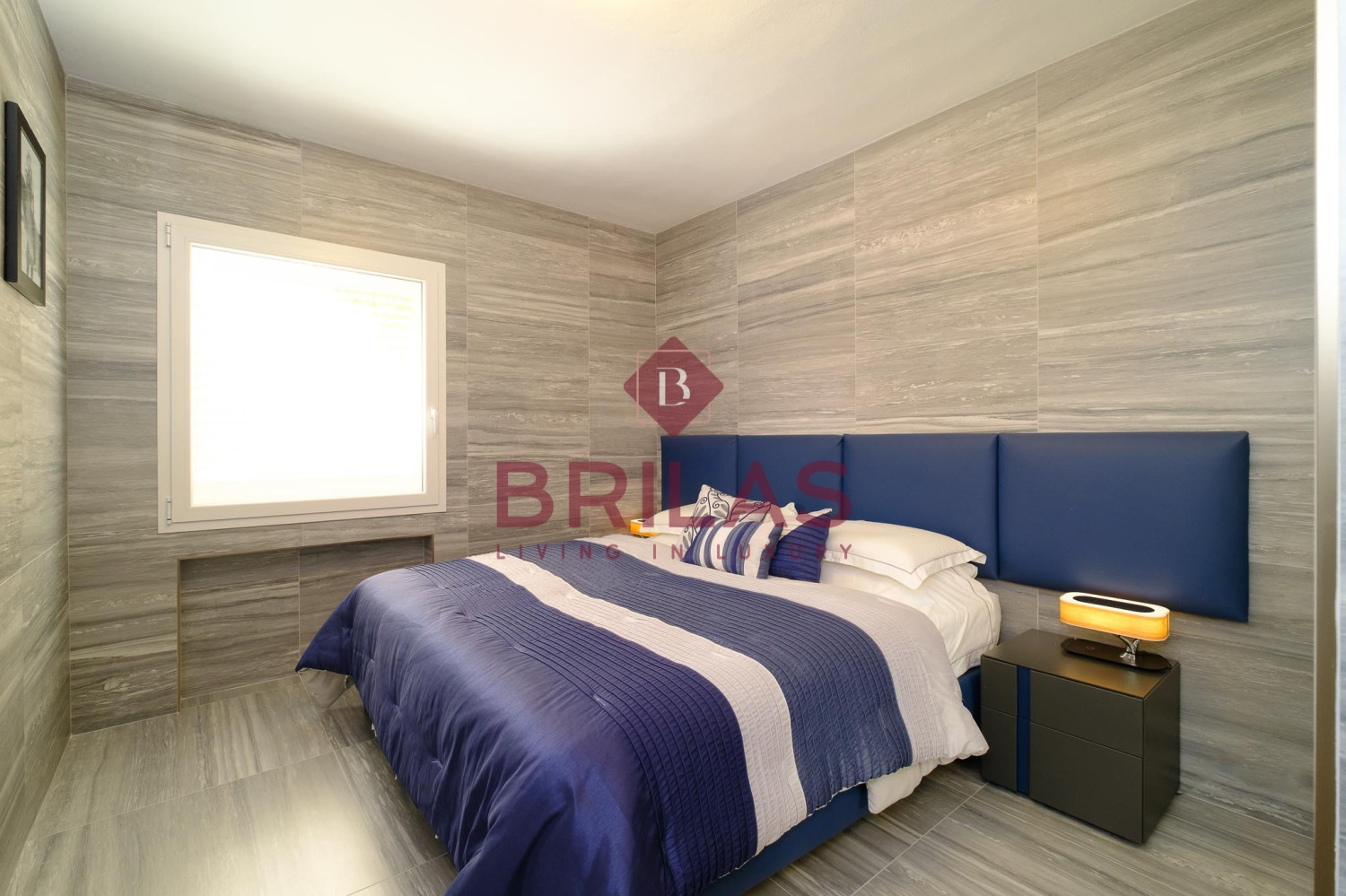 Prestigioso appartamento a Porto Cervo