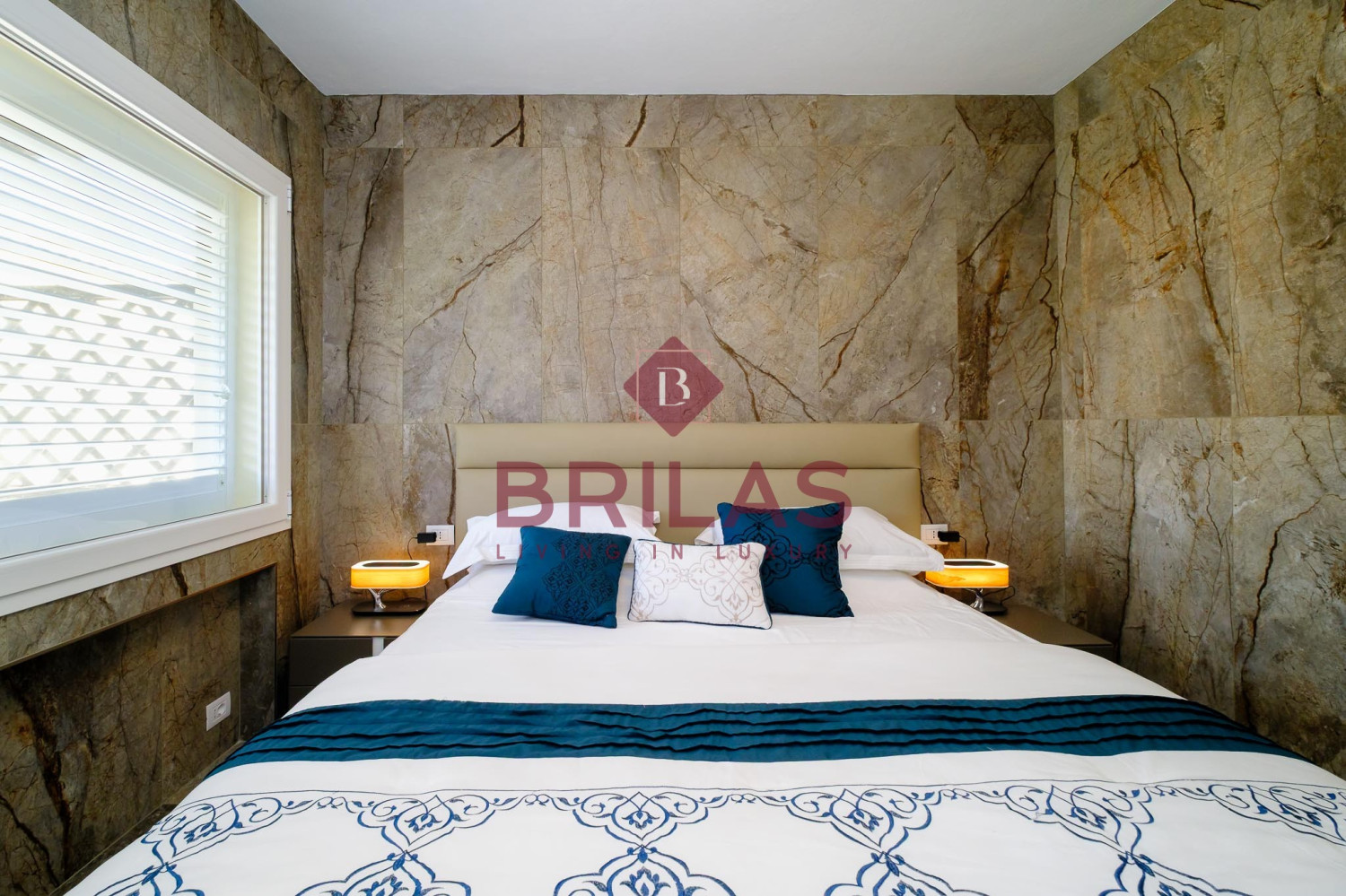 Prestigioso appartamento a Porto Cervo