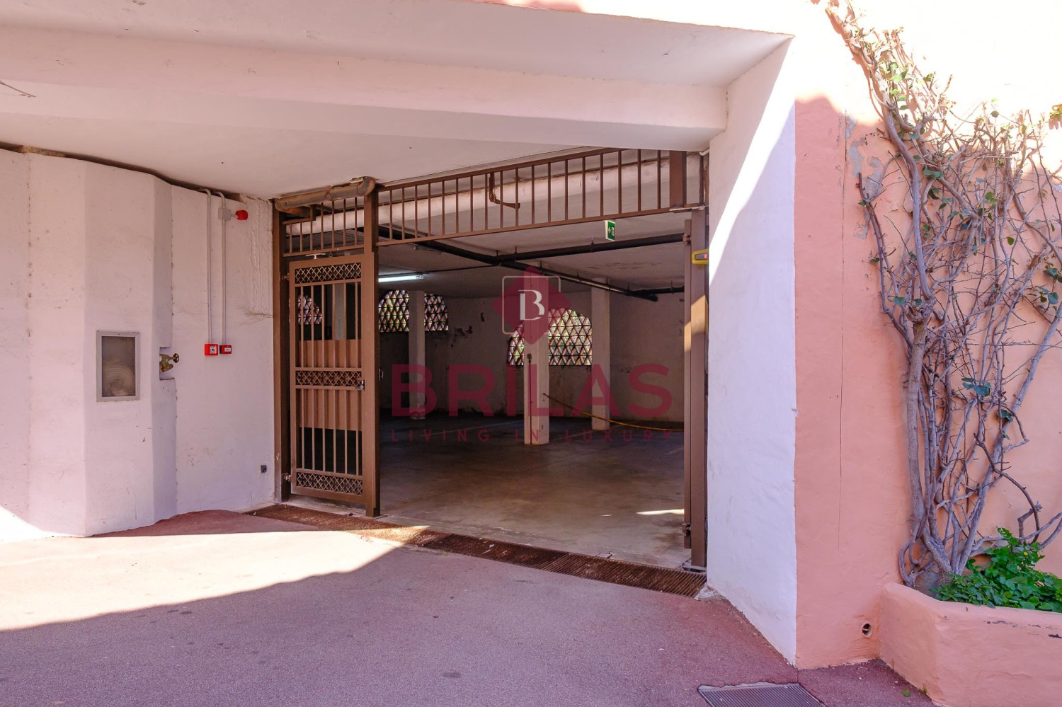 Prestigioso appartamento a Porto Cervo