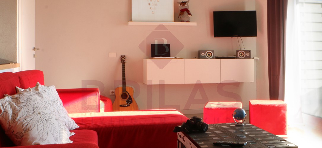 Gallura: a villa immersed in an oasis of peace with B&B potential.