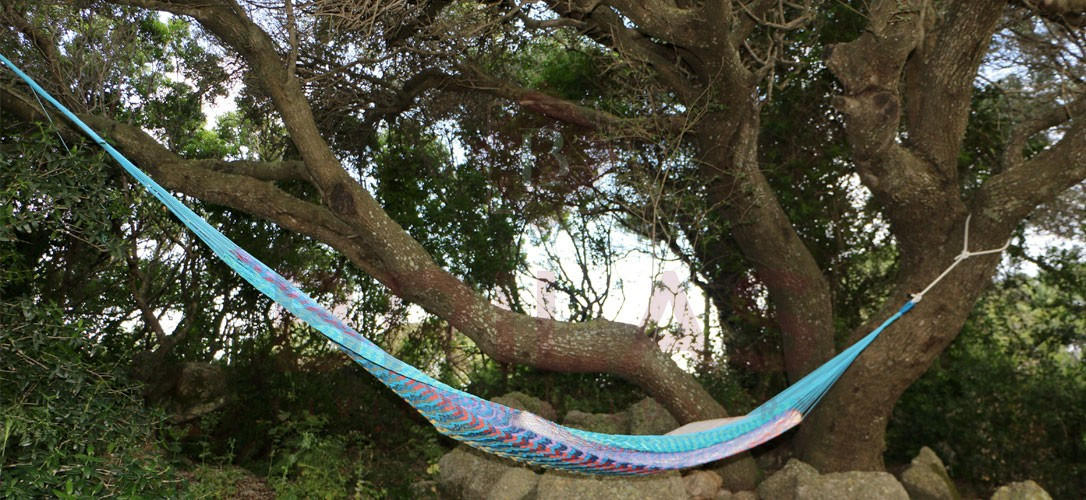 Gallura: a villa immersed in an oasis of peace with B&B potential.