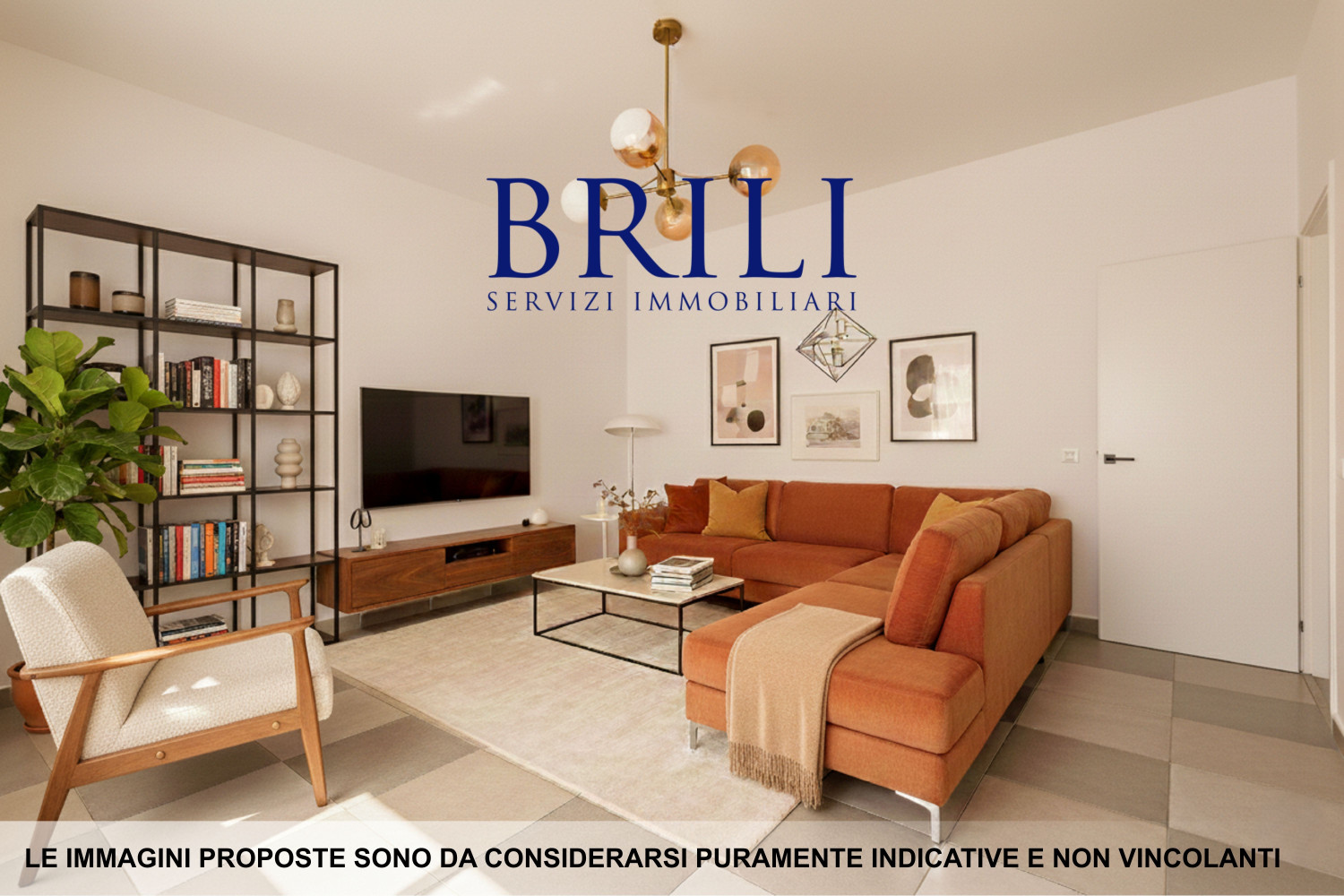 Casa indipendente zona Corso Vittorio Veneto