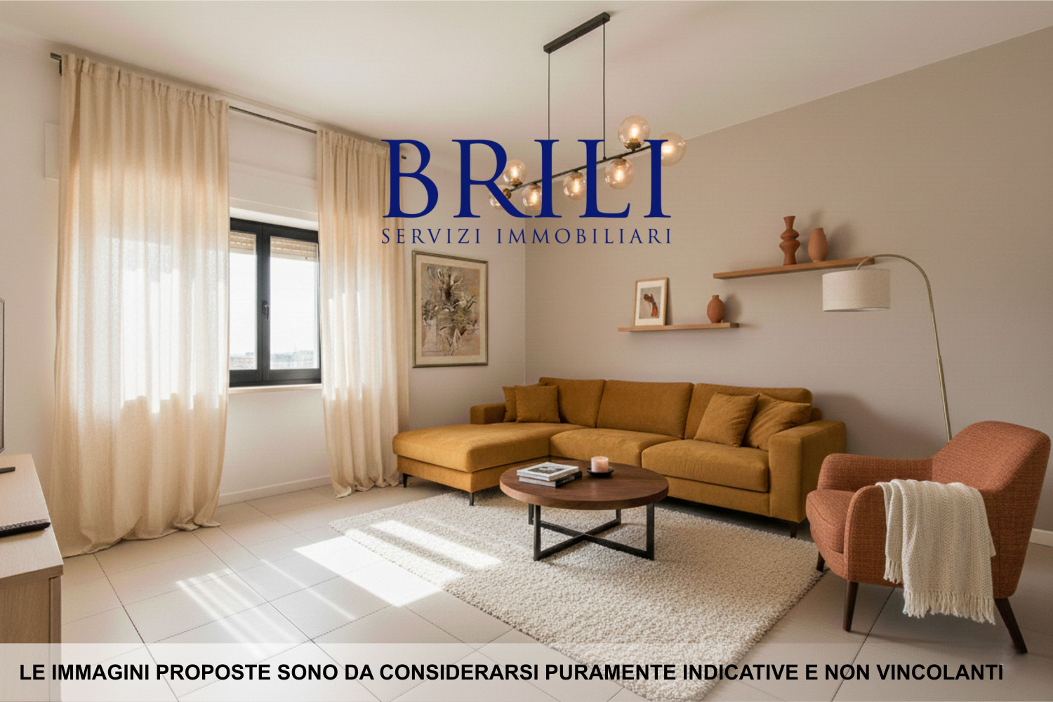 Casa indipendente zona Corso Vittorio Veneto