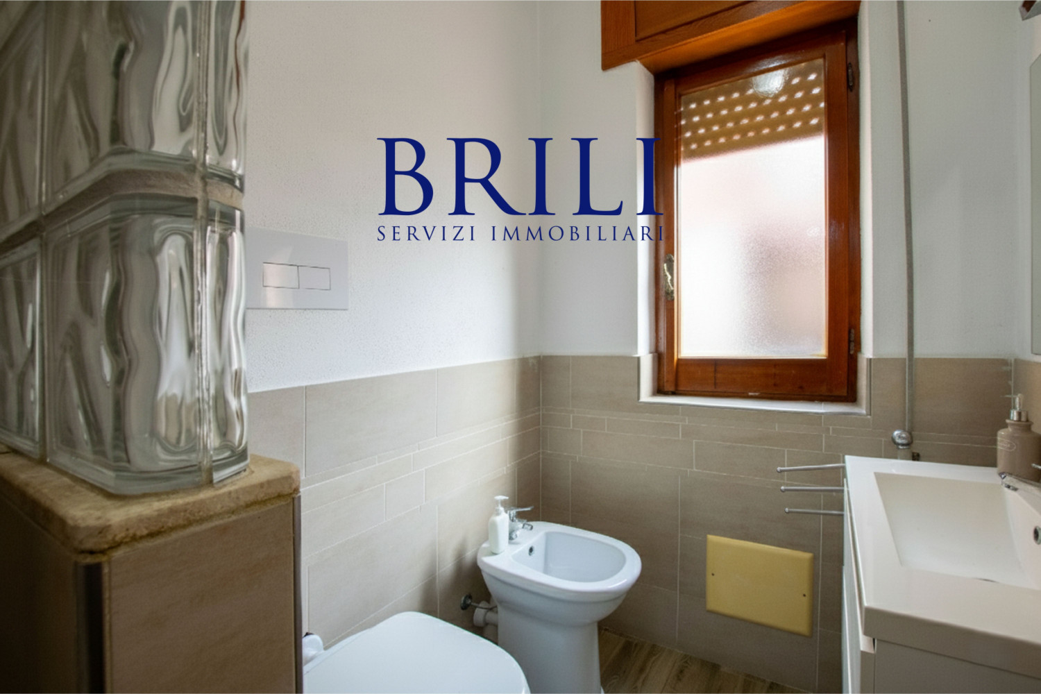 Casa indipendente zona Corso Vittorio Veneto