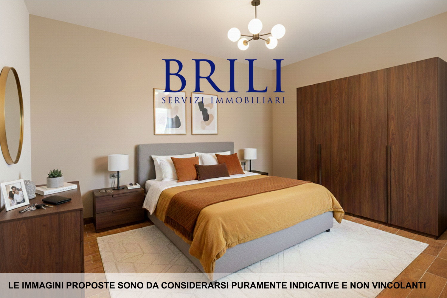 Casa indipendente zona Corso Vittorio Veneto