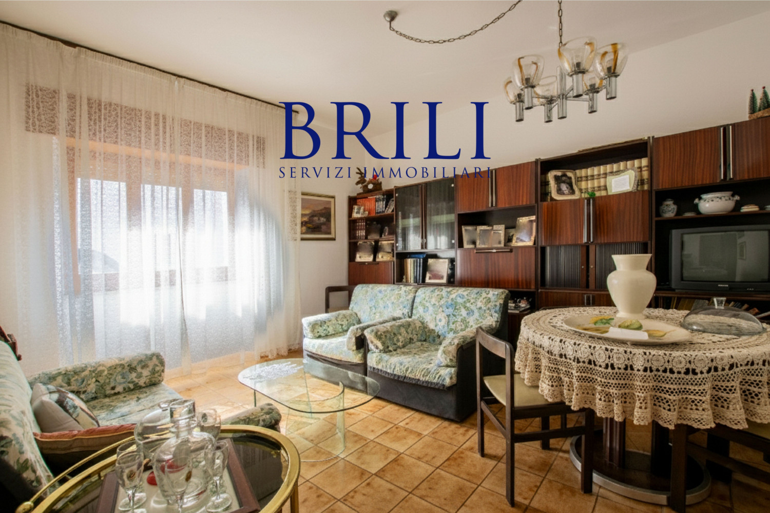 Casa indipendente zona Corso Vittorio Veneto