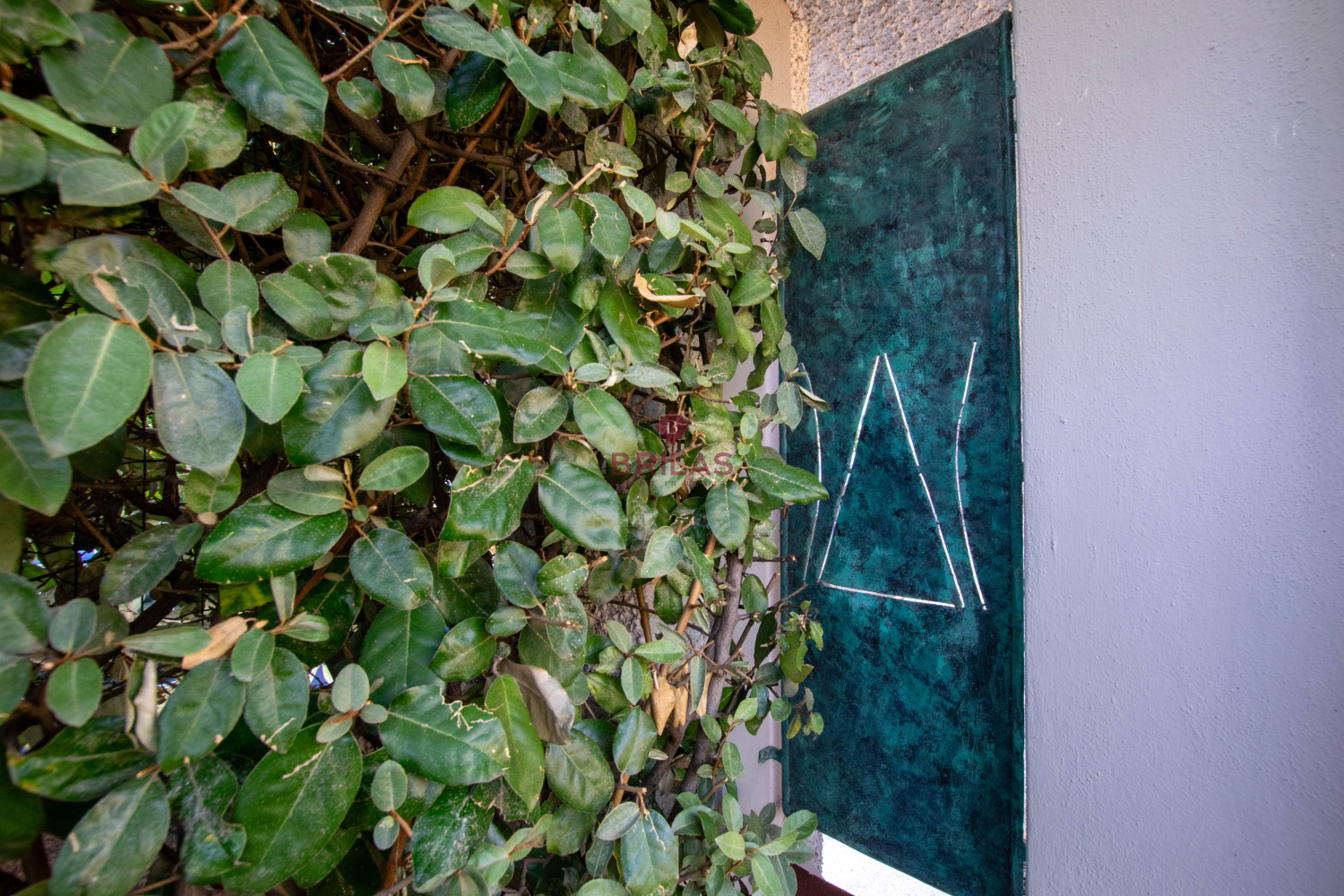 Villa Indipendente a Olbia: Un\'oasi di tranquillità e spazio