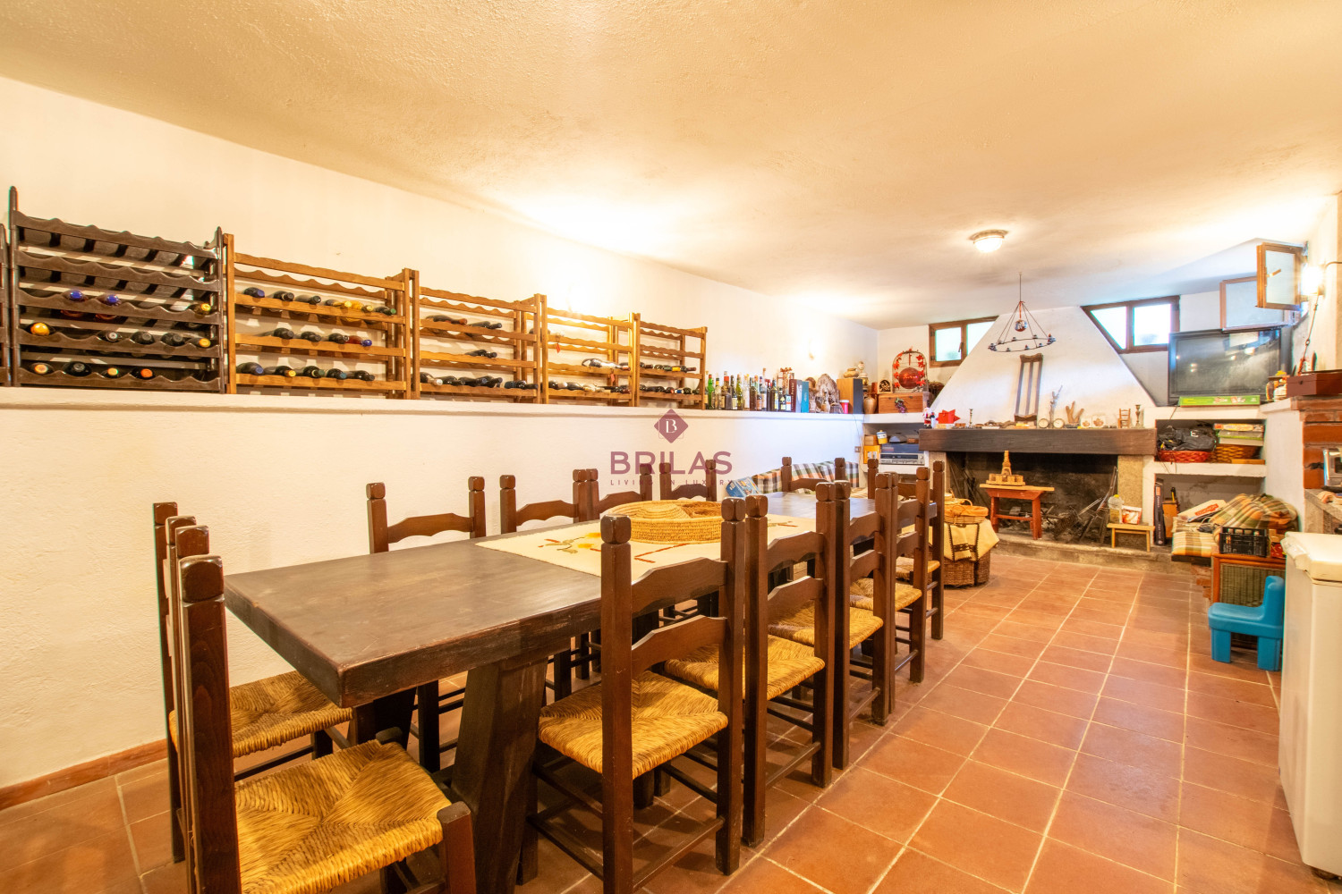 Prestigiosa villa singola