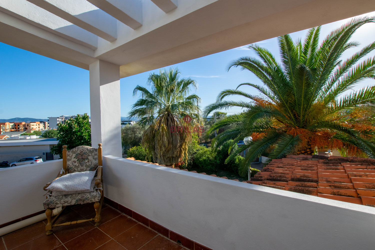 Prestigiosa villa singola