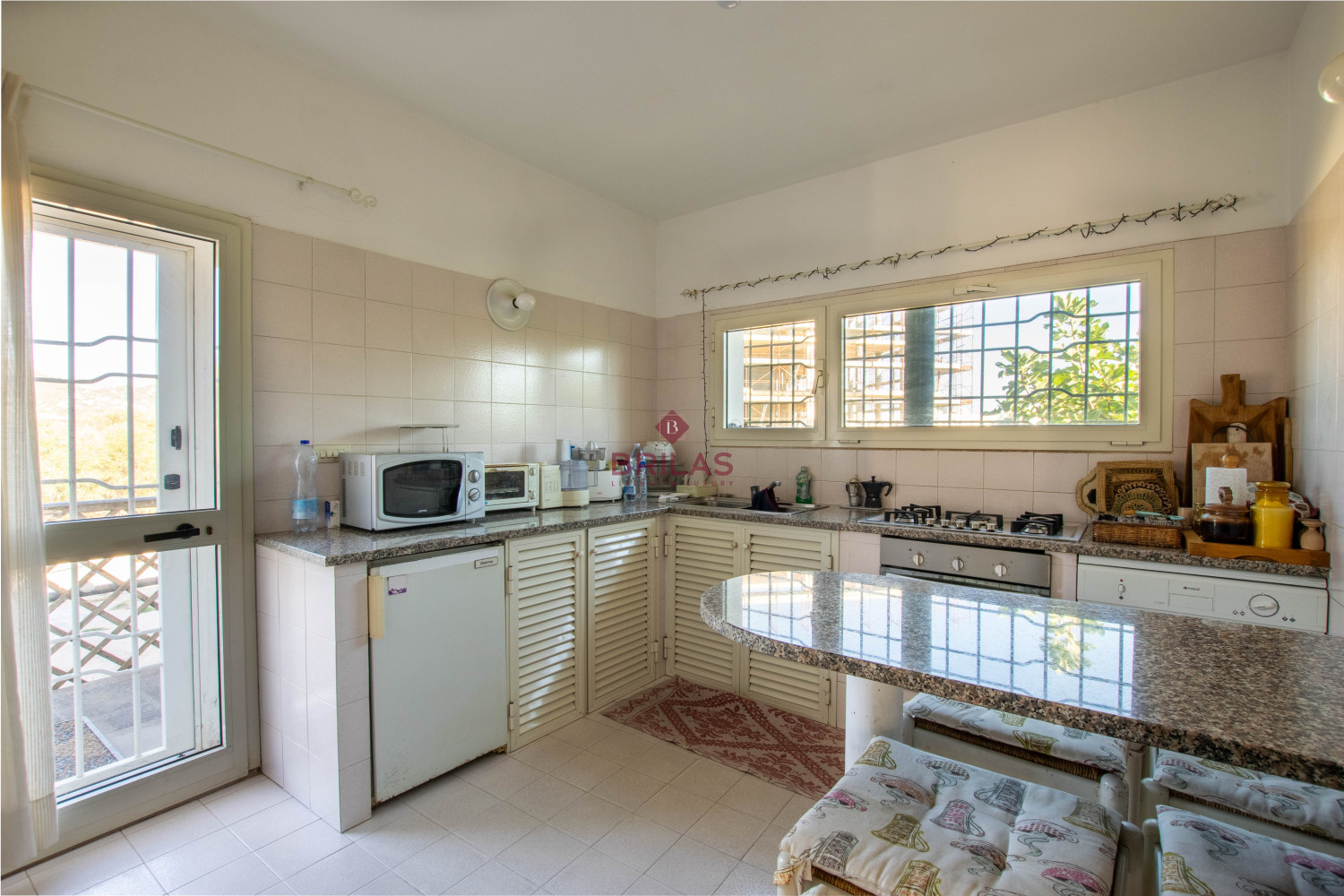 Prestigiosa villa singola