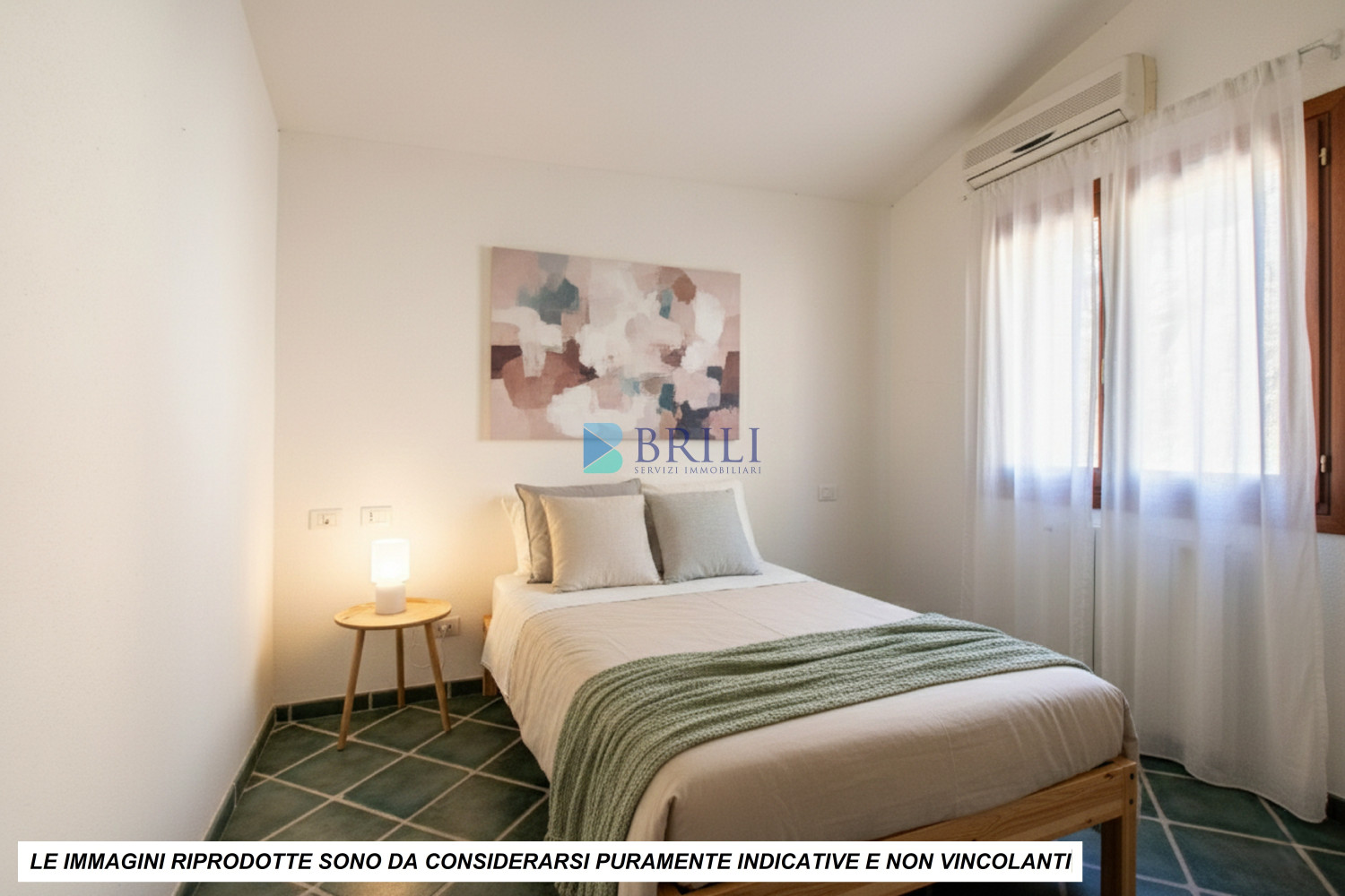 Casa indipendente a Casagliana