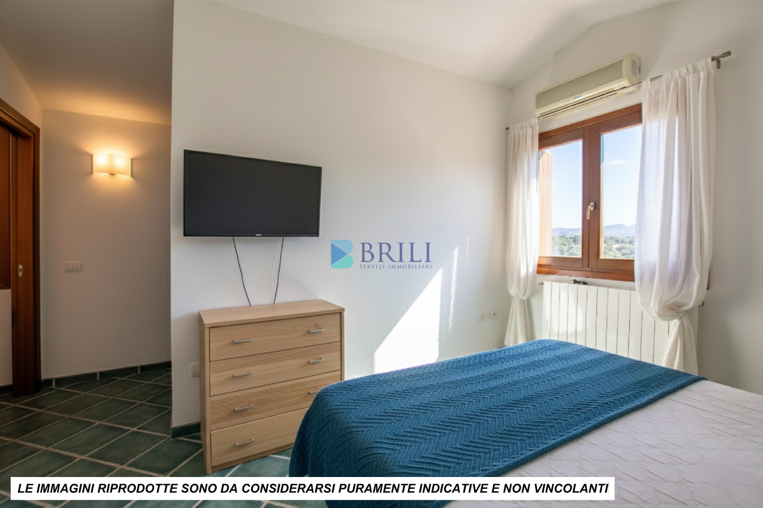 Casa indipendente a Casagliana