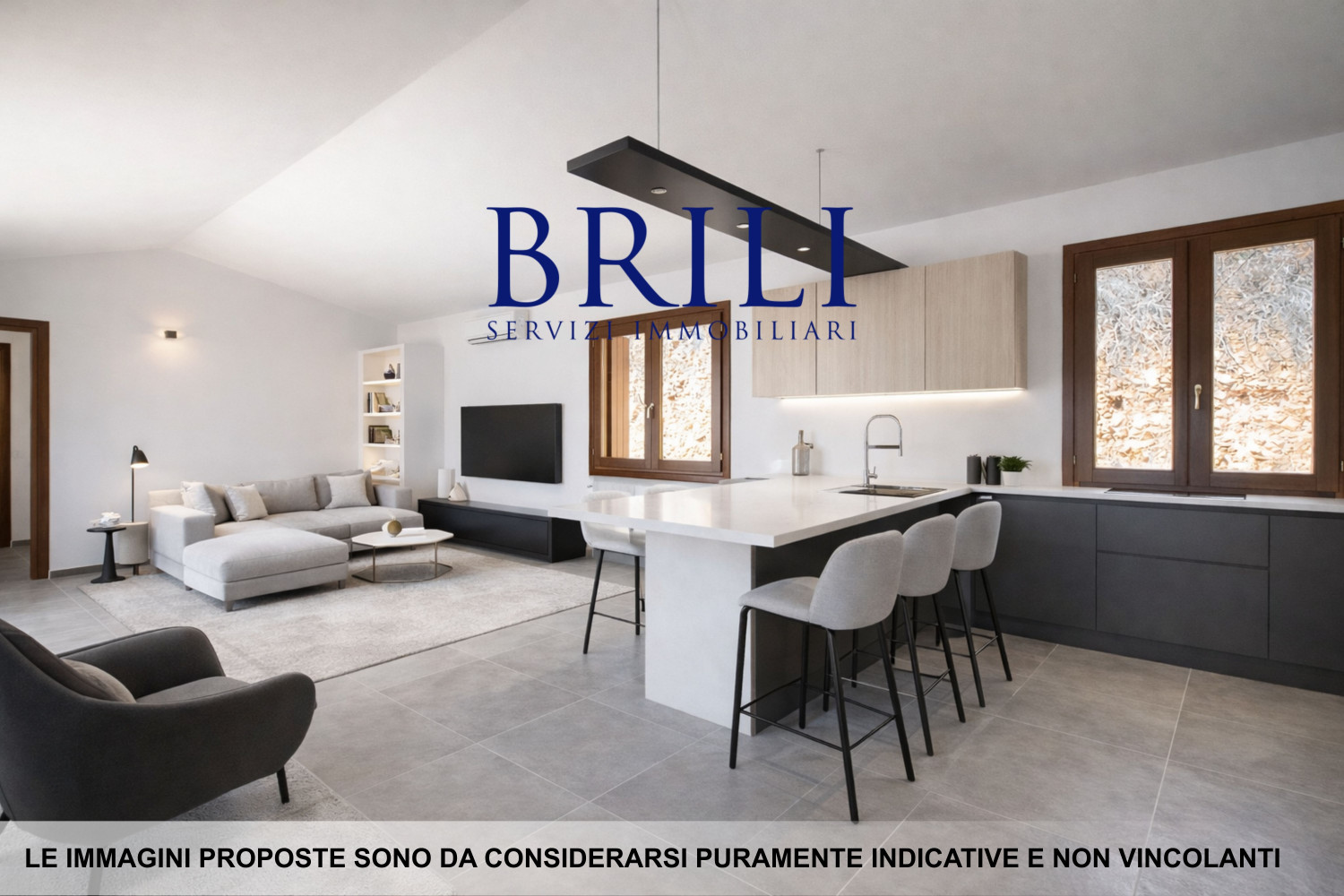 Casa indipendente a Casagliana