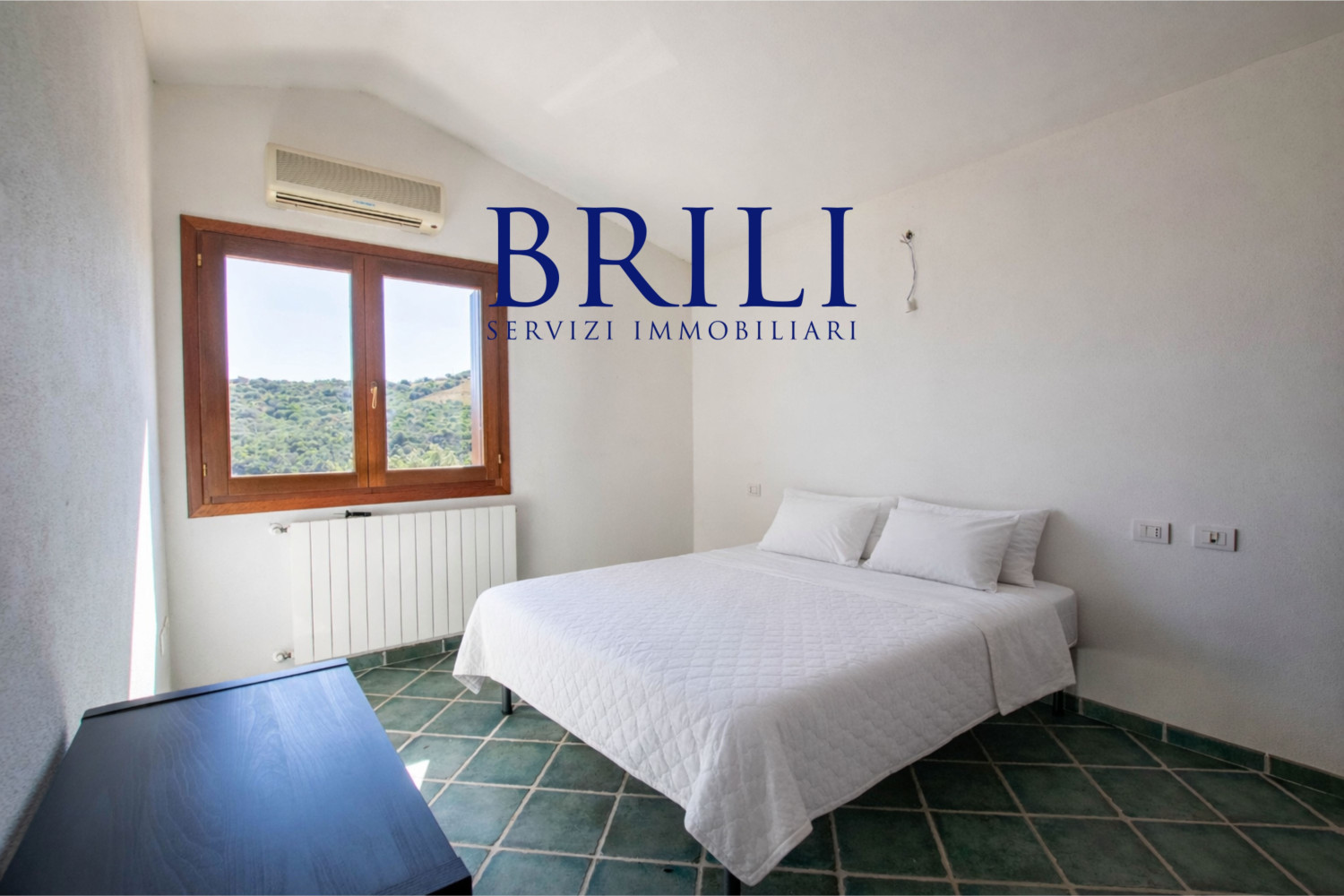 Casa indipendente a Casagliana