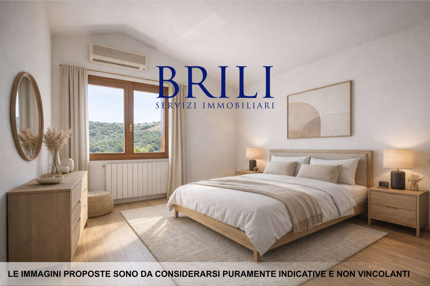 Casa indipendente a Casagliana