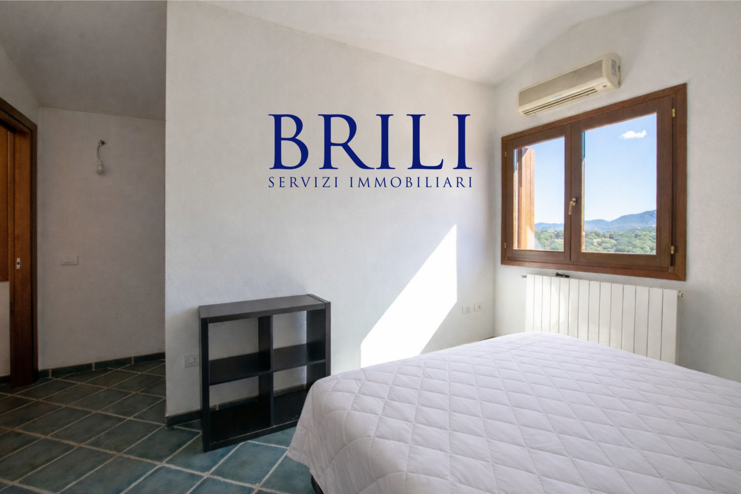 Casa indipendente a Casagliana