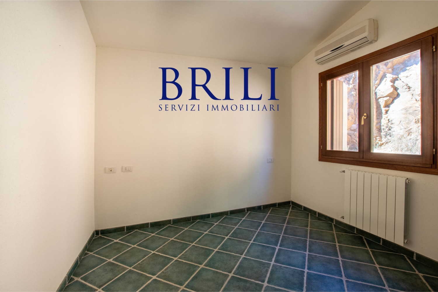 Casa indipendente a Casagliana