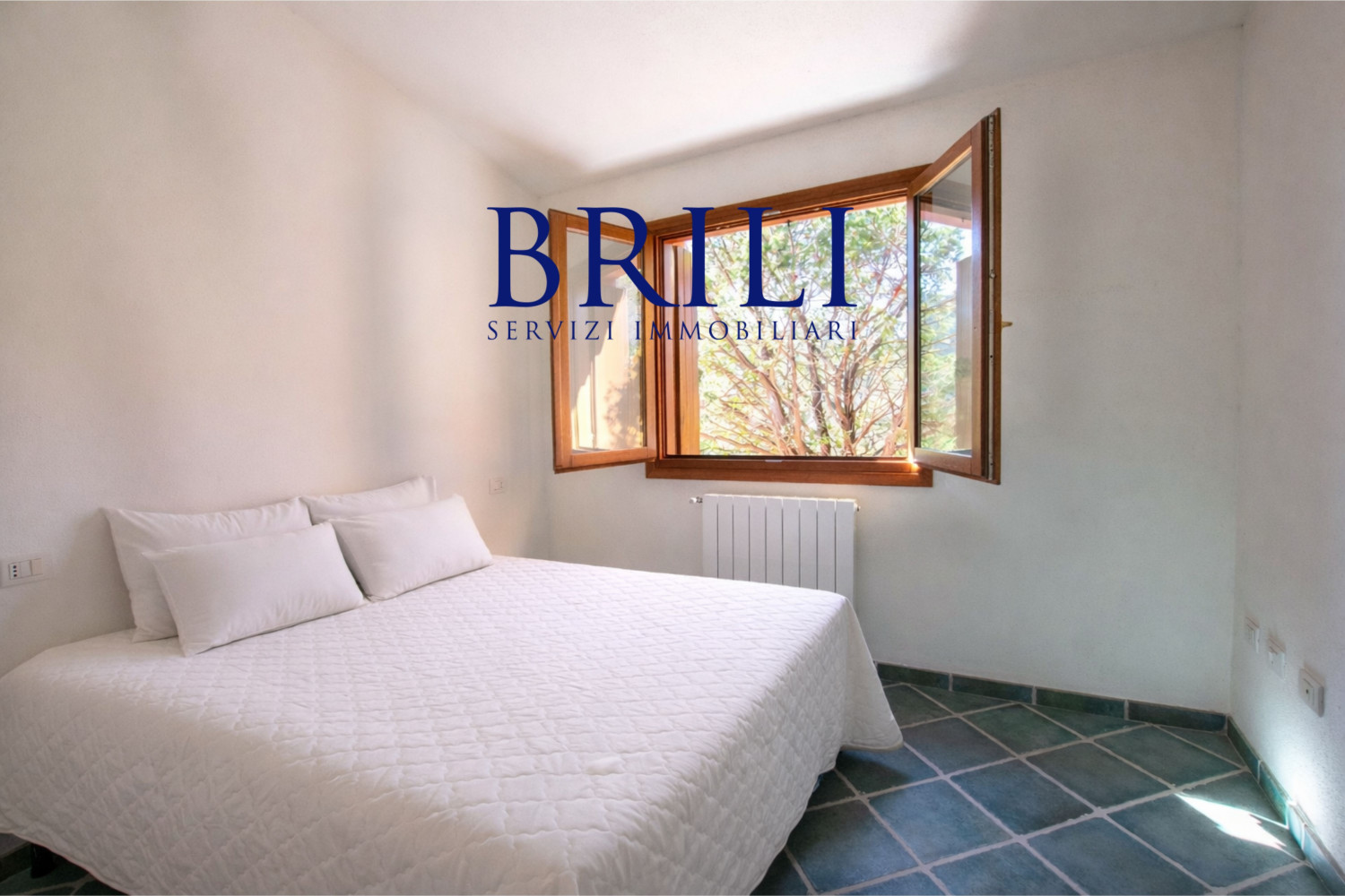 Casa indipendente a Casagliana