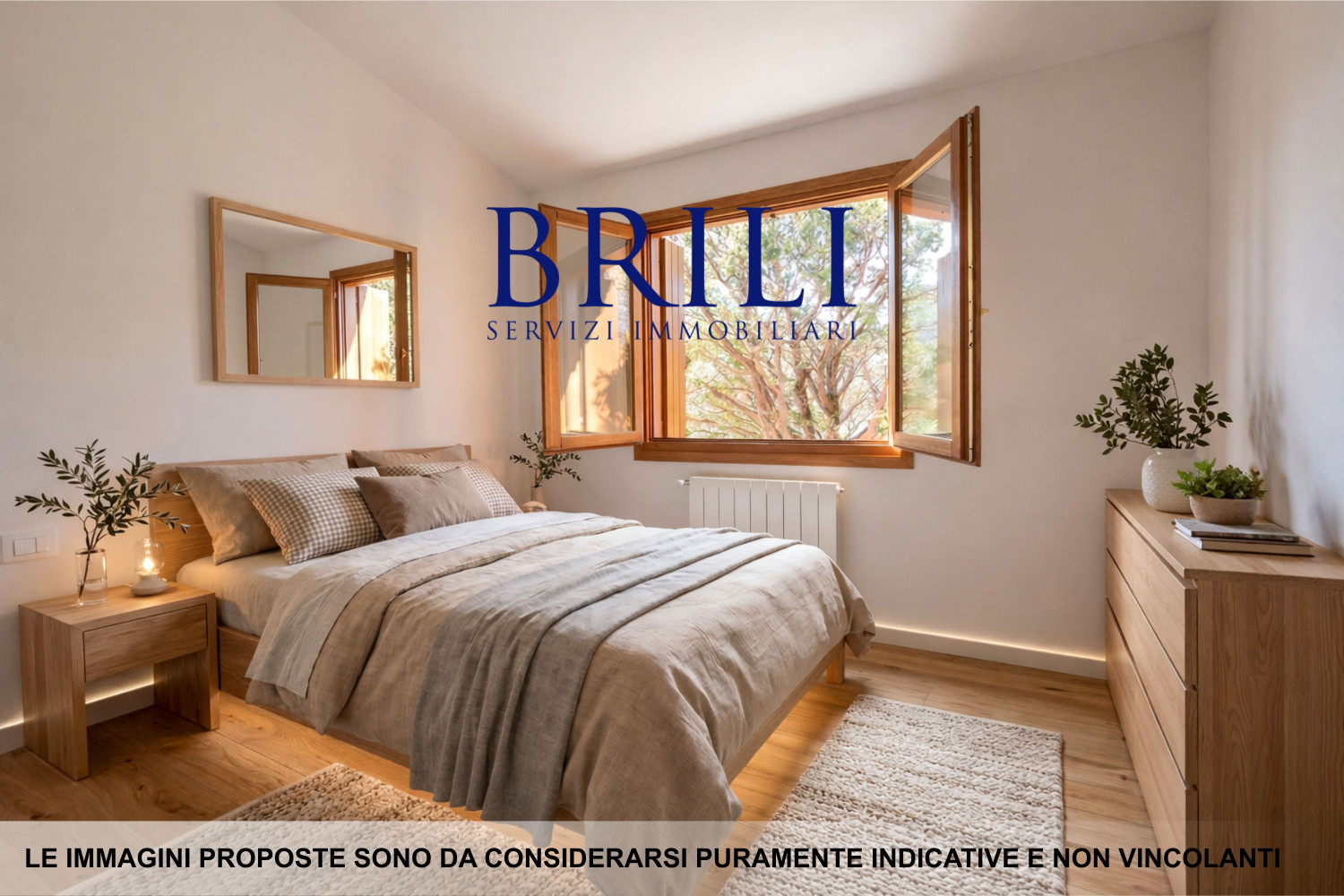 Casa indipendente a Casagliana